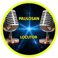 PAULOSAN